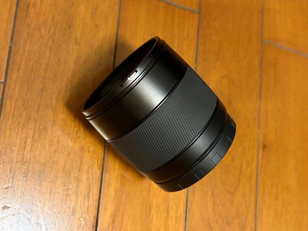 HASSELBLAD XCD45mm f3.5極上品