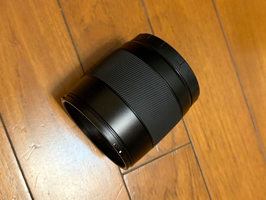 HASSELBLAD XCD45mm f3.5極上品