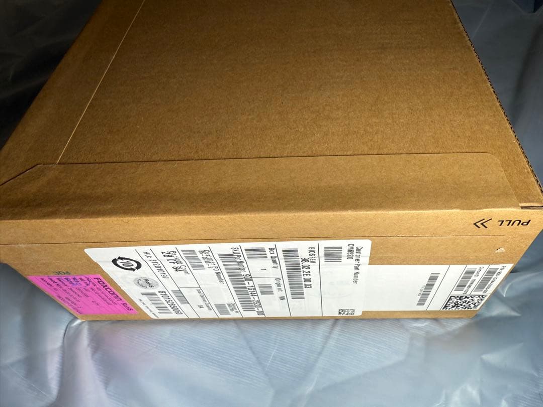 Nvidia RTX 5090 Founders Edition FE 保証あり