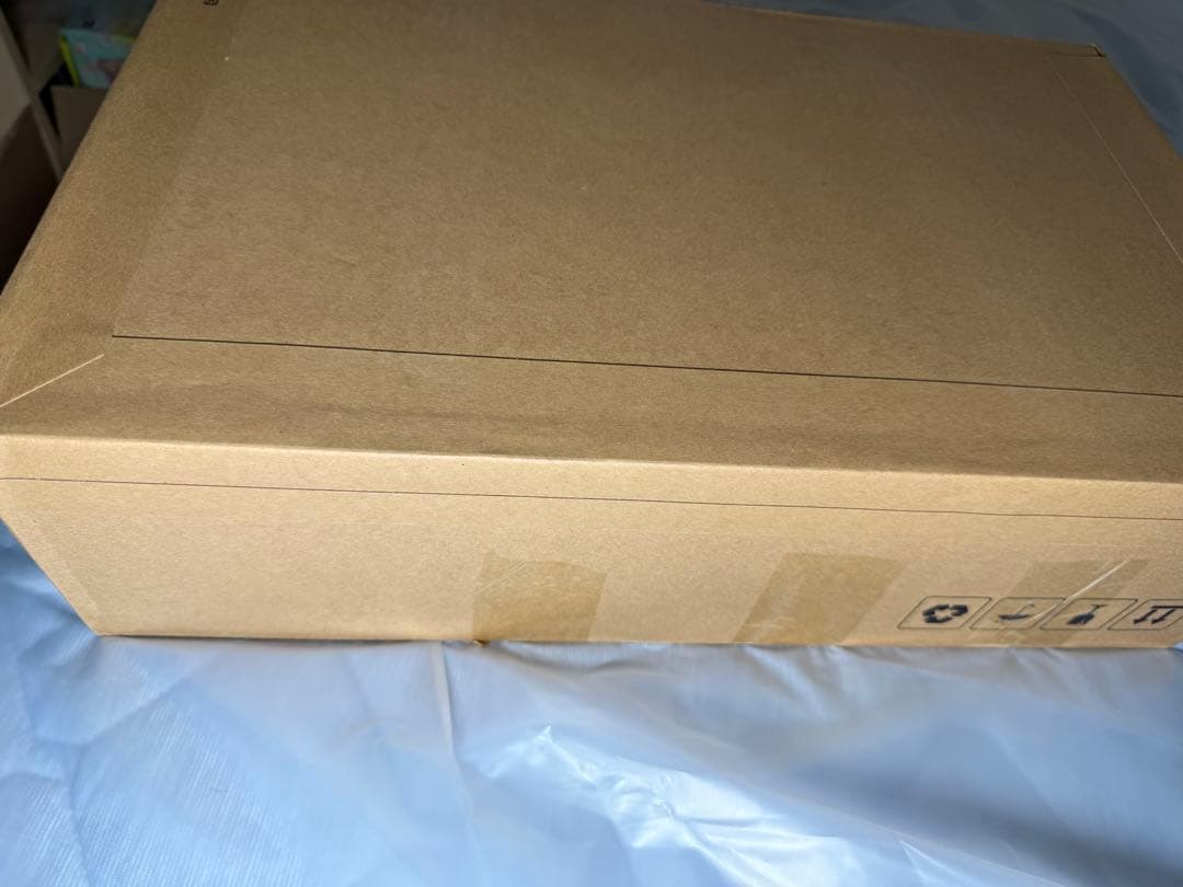 Nvidia RTX 5090 Founders Edition FE 保証あり