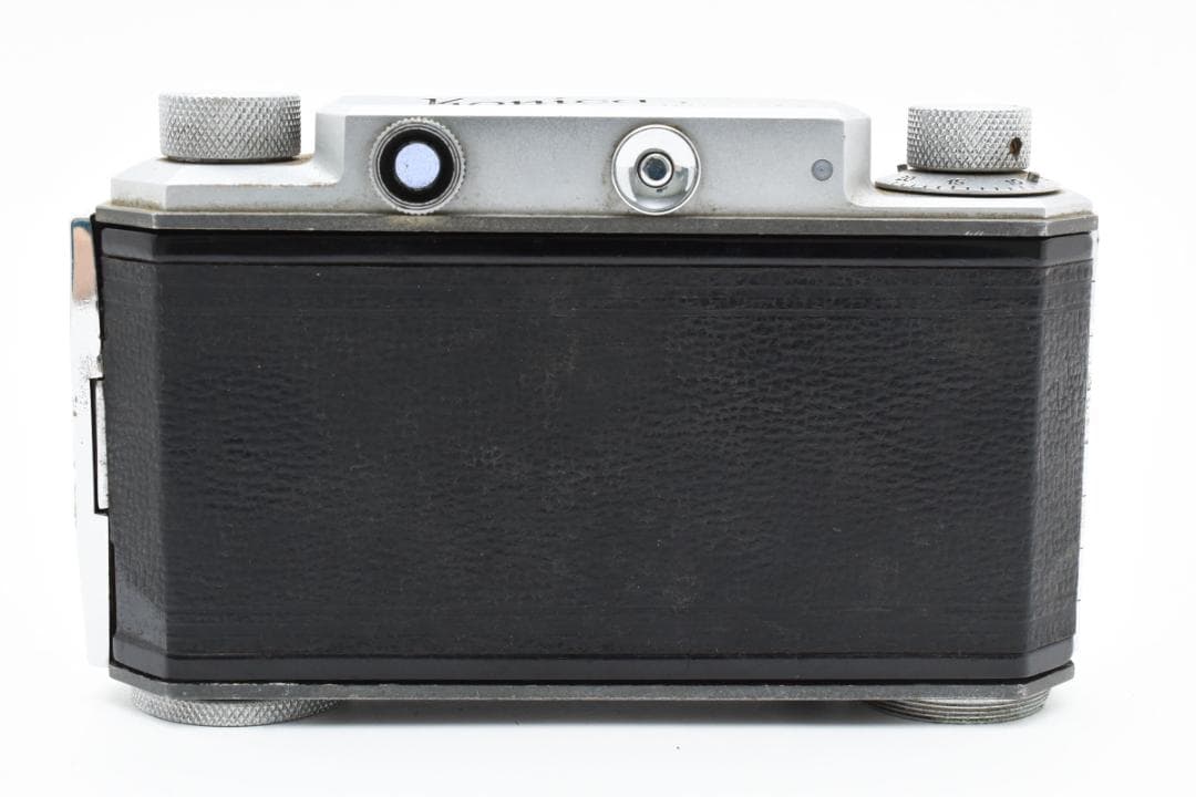 ★3点まとめ★Konica Konishiroku Pearl IV 他