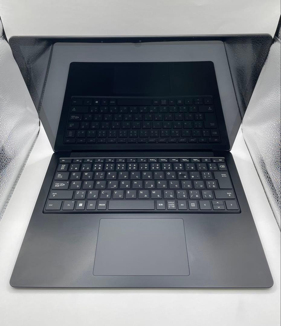 か*ん様 Microsoft Surface Laptop 4 (16GB/25