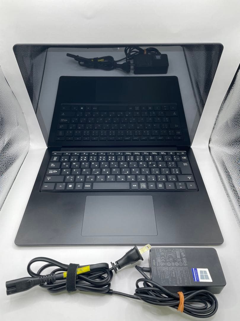 か*ん様 Microsoft Surface Laptop 4 (16GB/25
