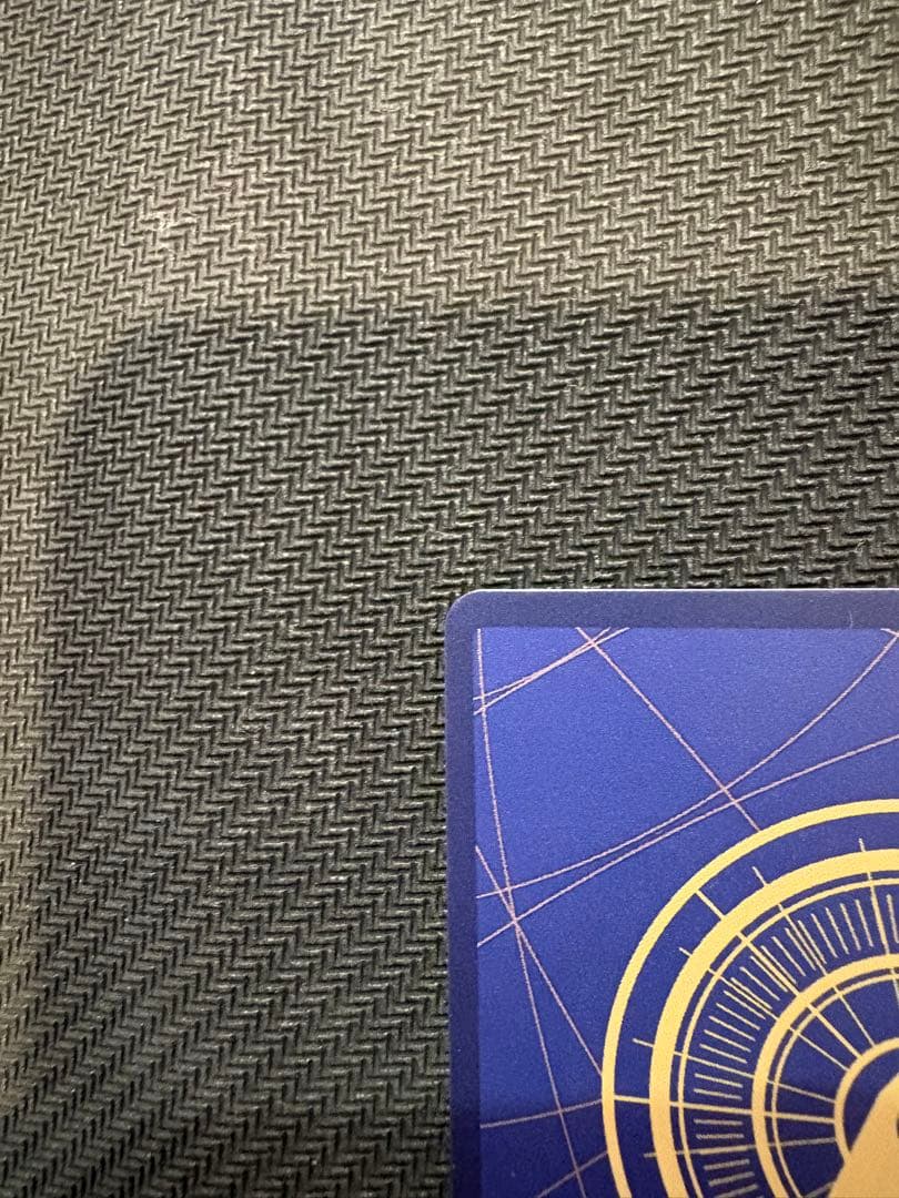 ナミ SR SP(スペシャルカード) OP08-106