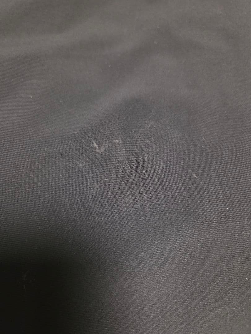 ベルウィッチ　千場氏別注　SCOTCH ACTIVE　黒　46　春夏