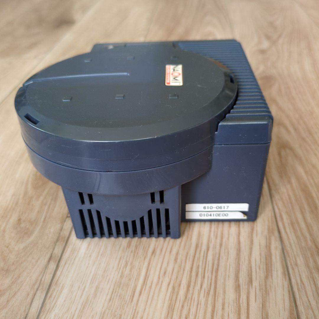 セガ NAOMI用GD-ROM ドライブ　アーケードゲーム　基板