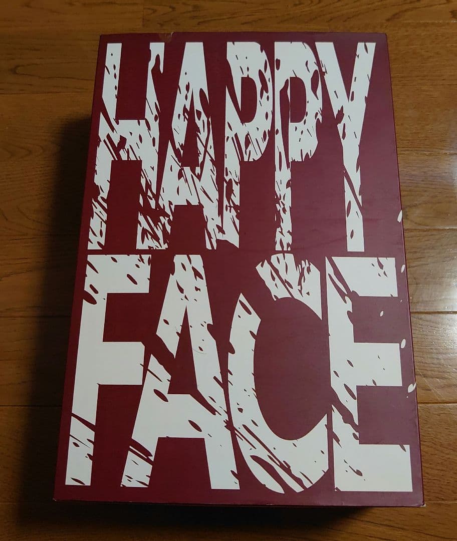 最終価格 トイズエラ ジョーカー 1/6 ホットトイズ系 おまけ付き(2個)