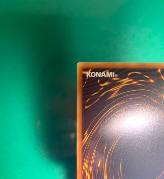 [アジア版][黒枠スクリューダウン付] 閃刀姫-カイナ 20thシークレットレア