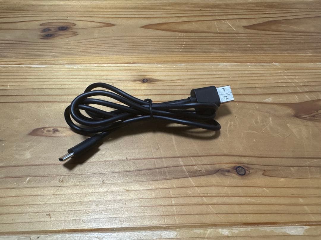 Universal Audio VOLT 1 オーディオインターフェイス