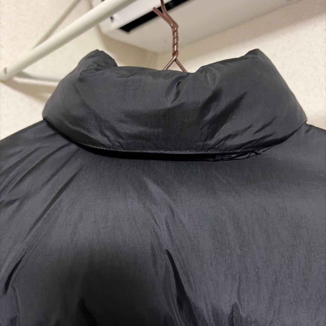 THE NORTH FACE ND92336 L ダウンジャケット