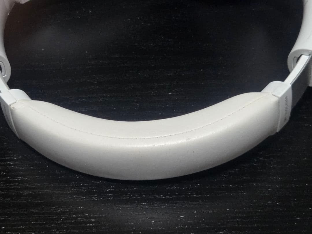 SONY ヘッドホン WH-1000XM4 LIMITED EDITION（白）