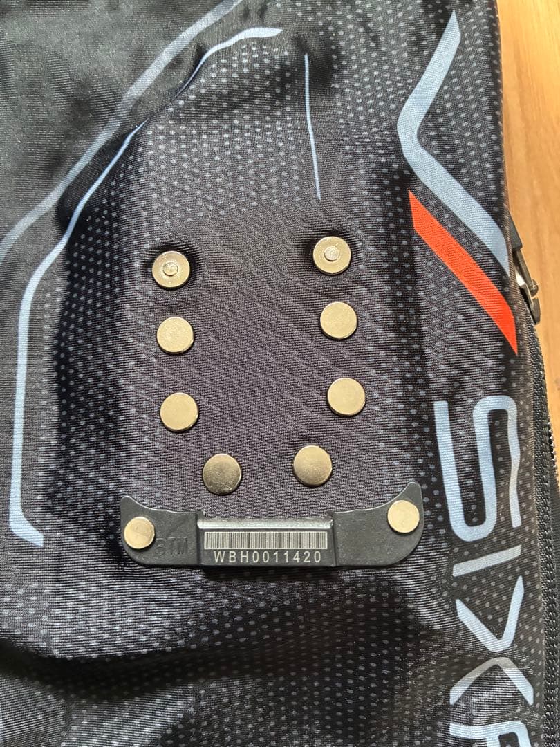 その他 SIXPAD Powersuit Bottom Women's LL