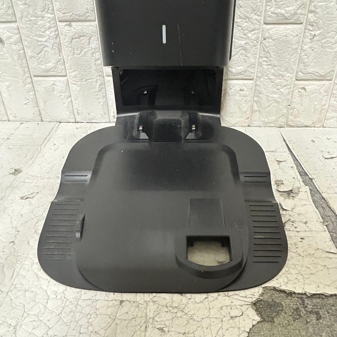 iRobot RVD-Y1 i3 ルンバ　クリーンベース付き