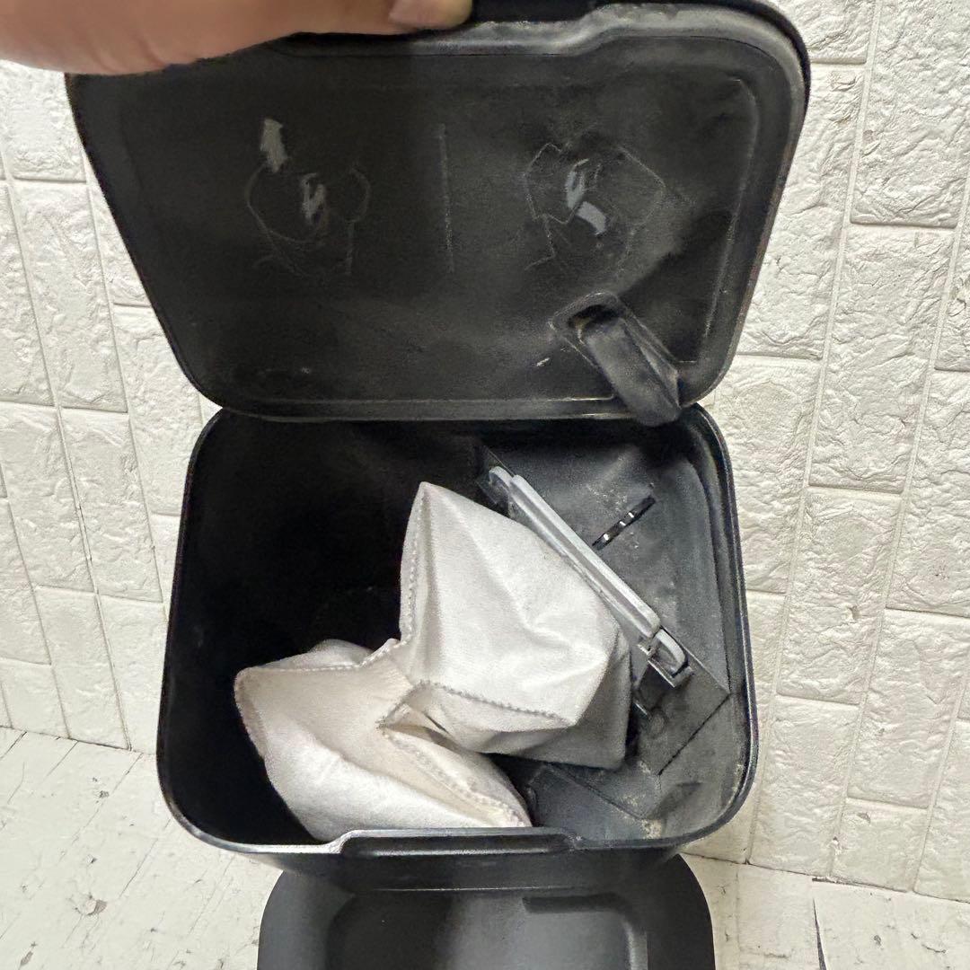 iRobot RVD-Y1 i3 ルンバ　クリーンベース付き