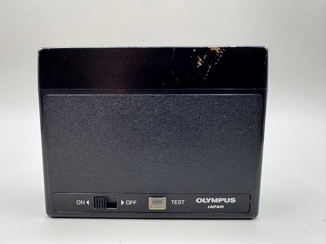 【美品】OLYMPUS OM-1 / M-SYSTEM G.ZUIKO 他