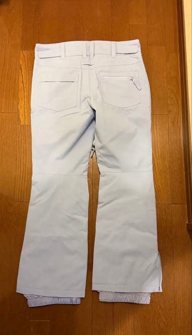 ROXY スノーボードウェア スキー　スノボ　PHNO