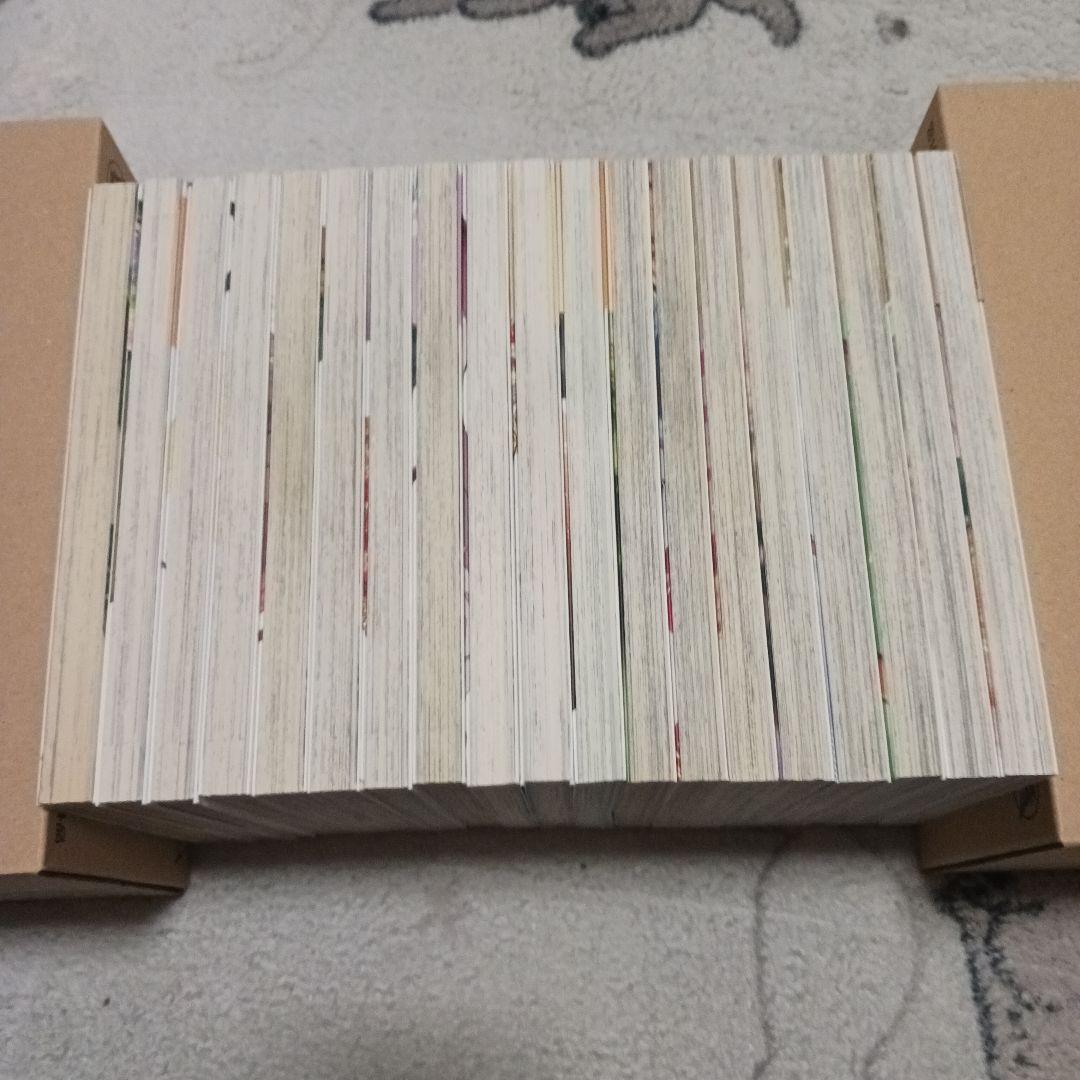 とんでもスキルで異世界放浪メシ　1~11巻　スイの大冒険　1~8巻　赤岸Ｋ　双葉