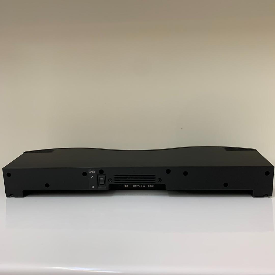 ★サウンドファン　ミライスピーカー　SF-MIRAIS6