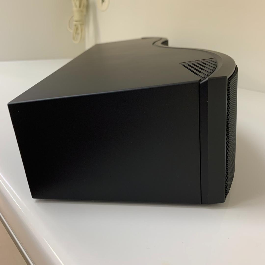 ★サウンドファン　ミライスピーカー　SF-MIRAIS6