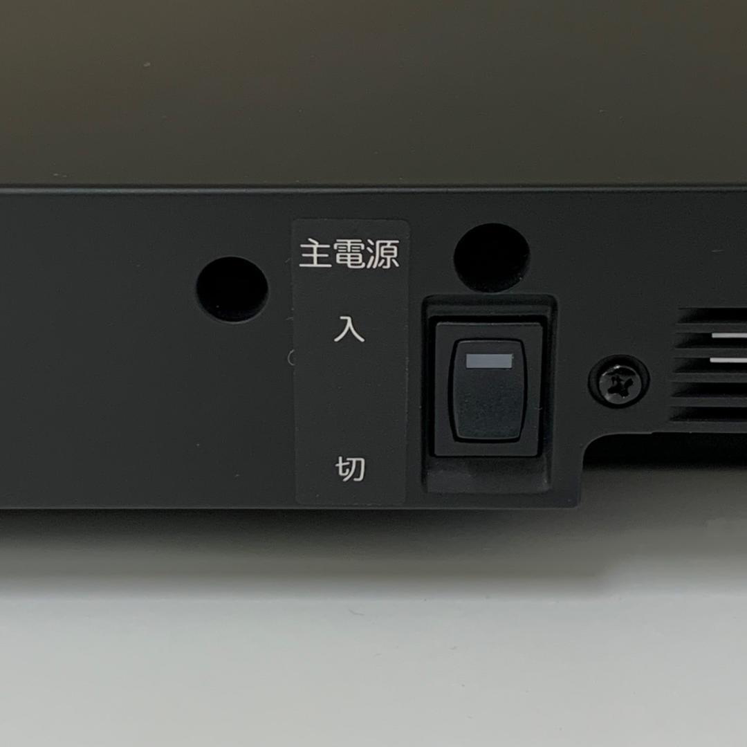 ★サウンドファン　ミライスピーカー　SF-MIRAIS6