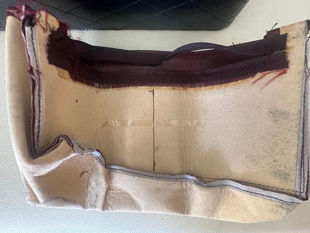 マトラッセ　レア