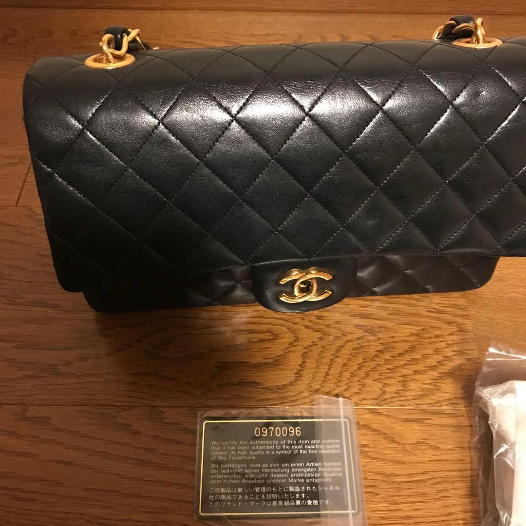 マトラッセ　レア