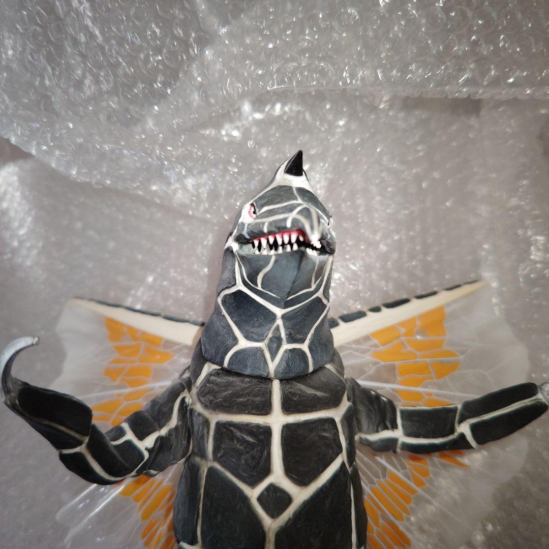 CCP　ウルトラマン　ドラコ　現状品