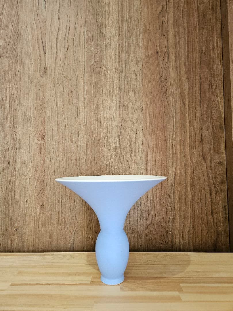 華道具　花器　陶器　池坊　草月