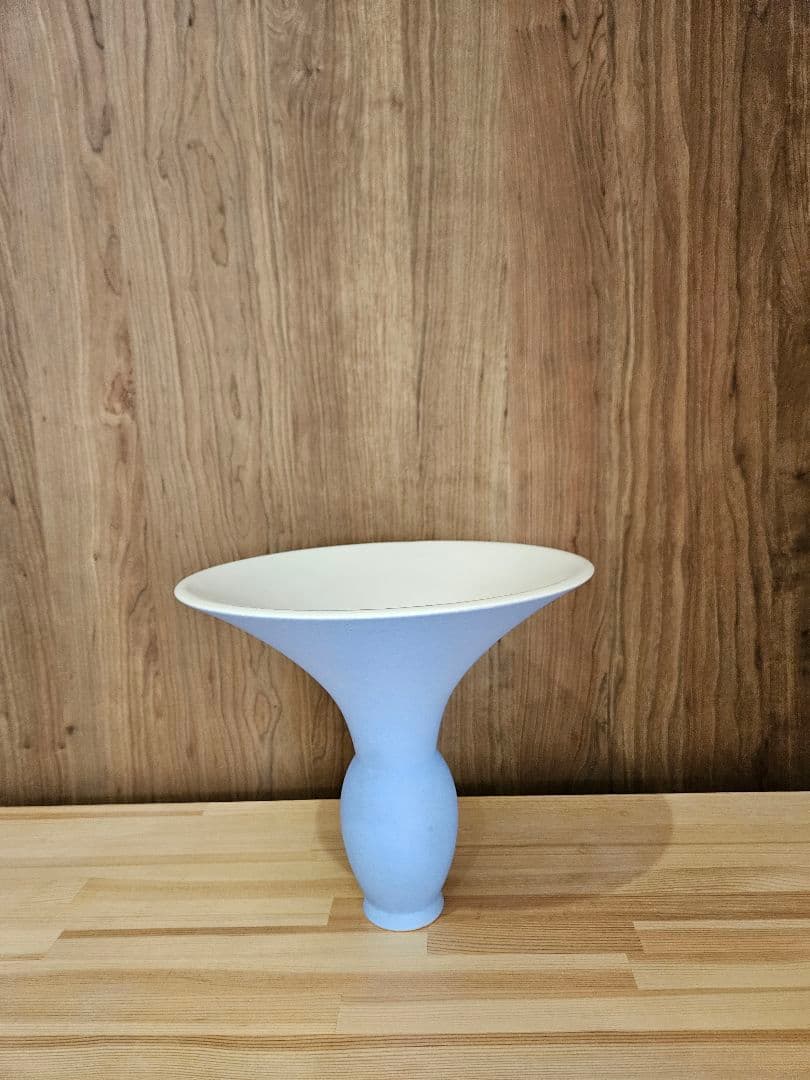 華道具　花器　陶器　池坊　草月