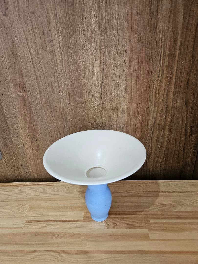 華道具　花器　陶器　池坊　草月