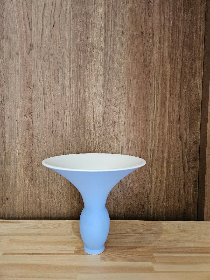 華道具　花器　陶器　池坊　草月