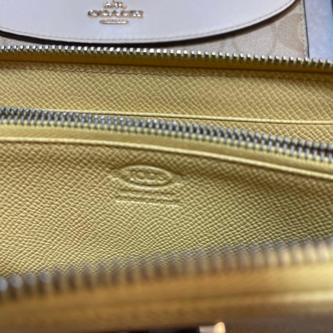 PRADA Ferragamo 長財布 まとめ売り セット 大量 小物 ブランド