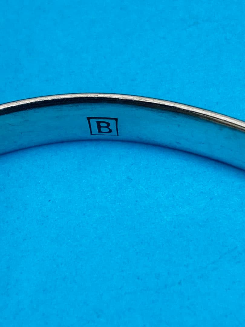 レダシルマ ハンドレッドシルマ バングル／プチシルマのジュエリーコレクション