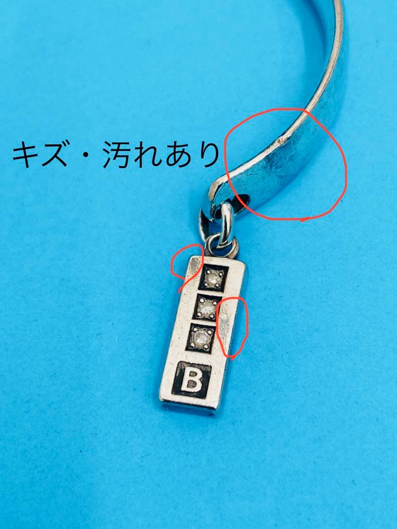 レダシルマ ハンドレッドシルマ バングル／プチシルマのジュエリーコレクション