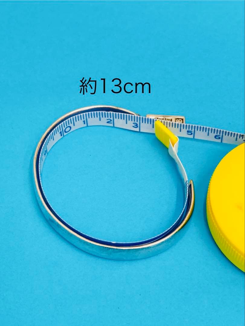 レダシルマ ハンドレッドシルマ バングル／プチシルマのジュエリーコレクション