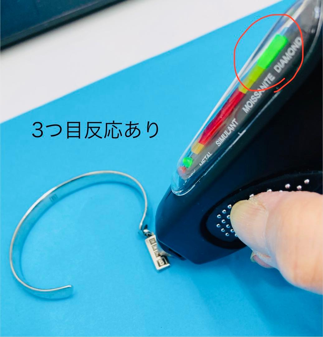 レダシルマ ハンドレッドシルマ バングル／プチシルマのジュエリーコレクション