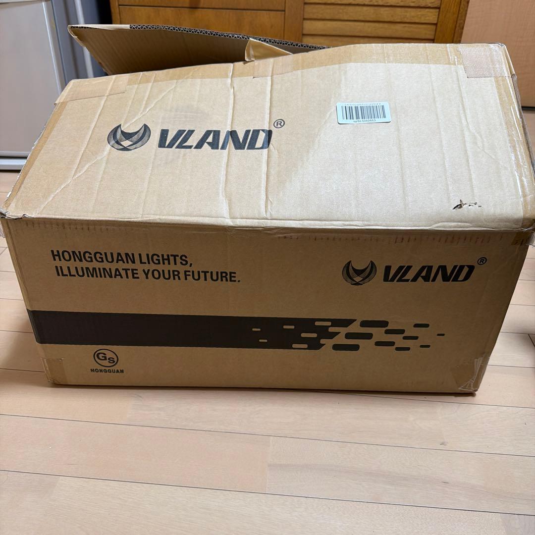 アコードハイブリッド CR6テールランプ LEDスタイル 4個セット