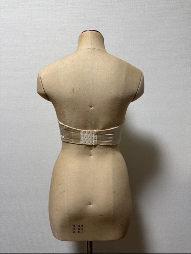 アールイズドレス ブライダルインナー E70 セット