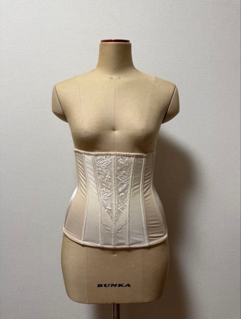 アールイズドレス ブライダルインナー E70 セット