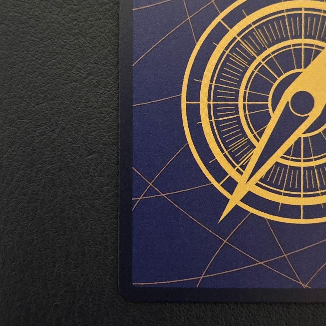 ポートガス・D・エース 手配書 OP13-119 SEC 受け継がれる意志