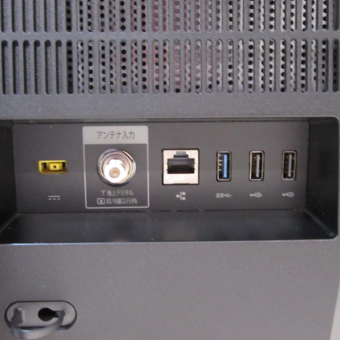 特価Win11高性能8世代Corei7/メ16/SSD/地BSCS/無線/カメラ