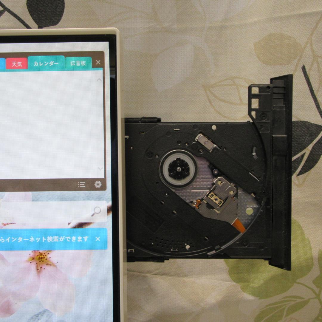 特価Win11高性能8世代Corei7/メ16/SSD/地BSCS/無線/カメラ