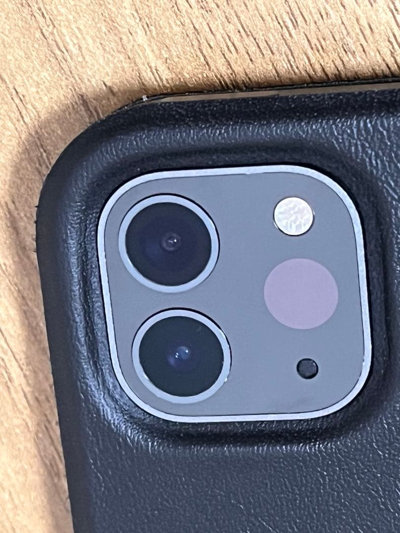 【美品】iPad Pro 12.9 第5世代 128GB セルラー M1