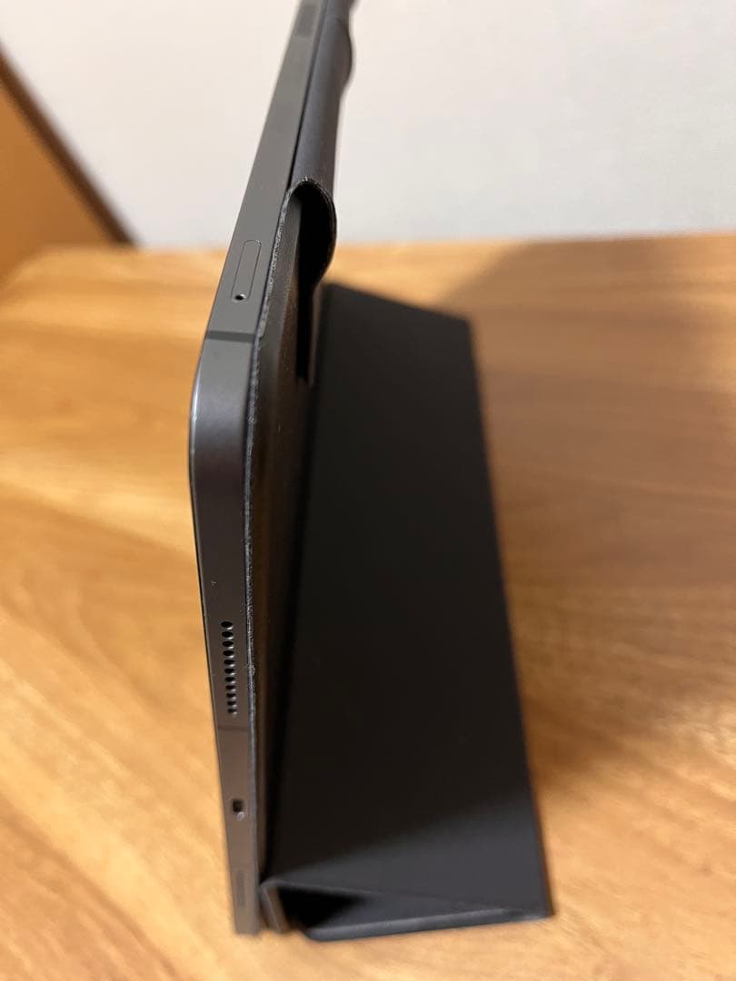 【美品】iPad Pro 12.9 第5世代 128GB セルラー M1