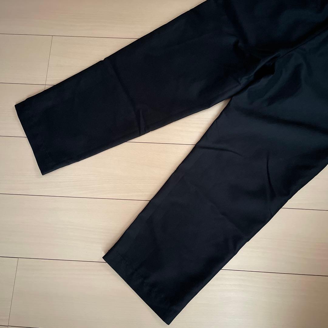 jpot【美品】ロンハーマンBROOKS BROTHERS Hudson