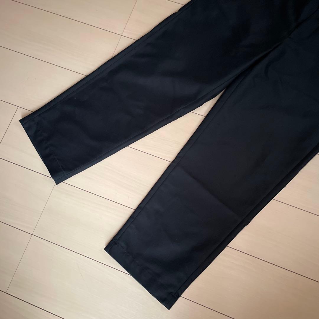 jpot【美品】ロンハーマンBROOKS BROTHERS Hudson