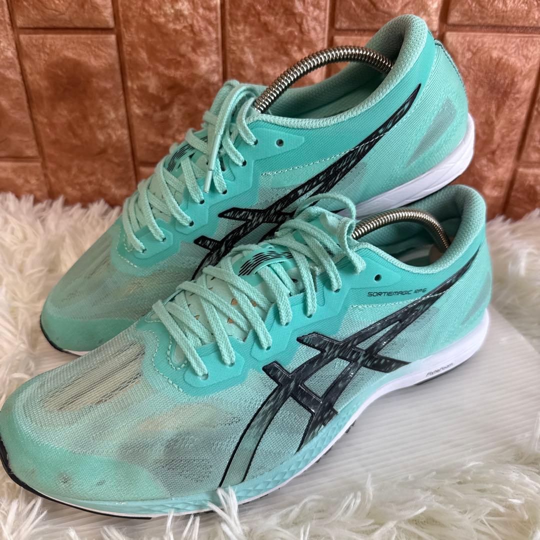 アシックス ソーティマジックRP6 27.5cm