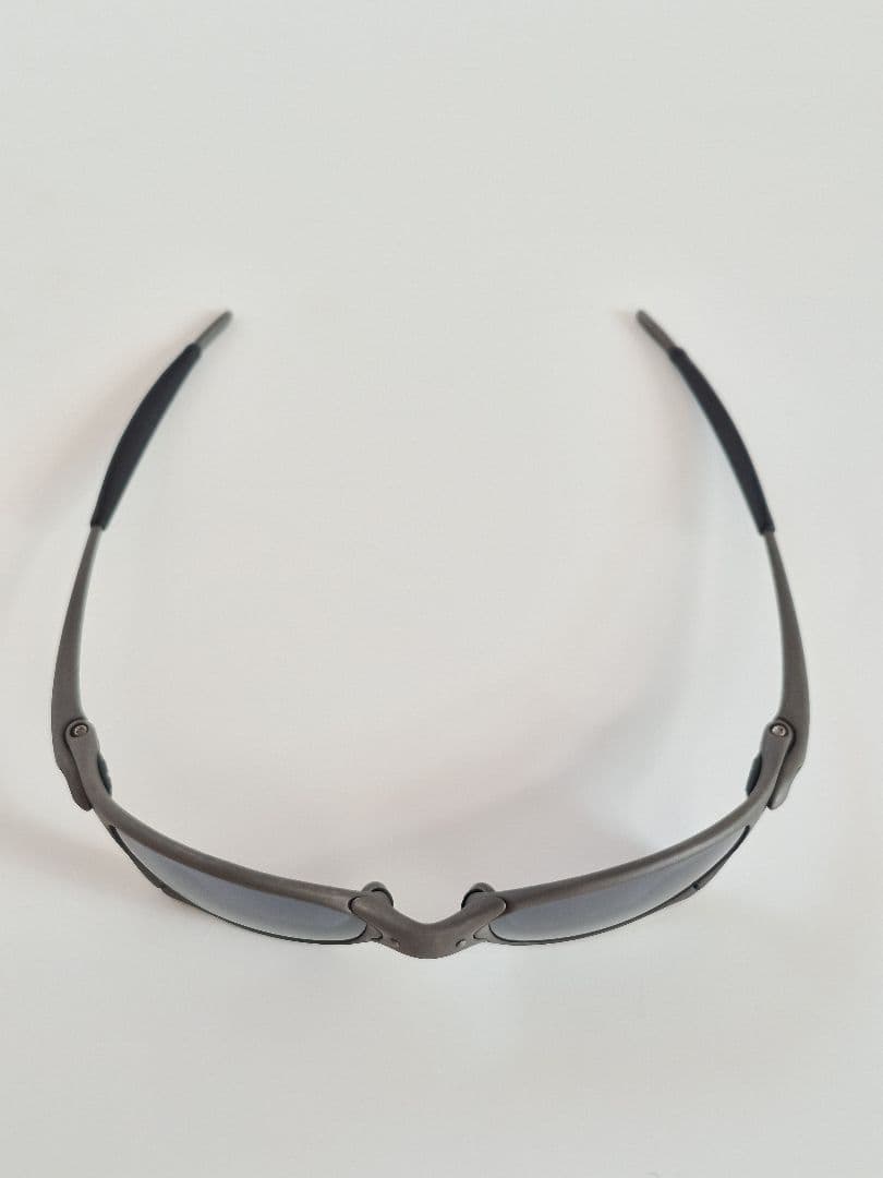 OAKLEY Juliet X-l オークリージュリエット
