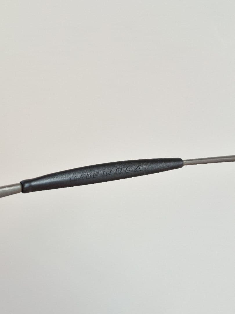 OAKLEY Juliet X-l オークリージュリエット