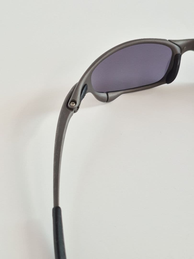 OAKLEY Juliet X-l オークリージュリエット